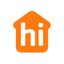 hipages review